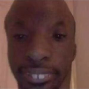 Meet your Posher, Kayleigh